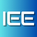 Avatar logo
