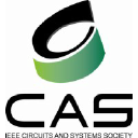 ieee circuits and systems society (cass