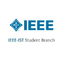 ieee-ist.org