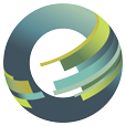 ieee industry standards and technology organization (isto