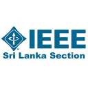 ieee.lk