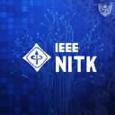 IEEE NITK
