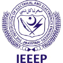ieeep.org.pk