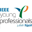 ieeeypegypt.org