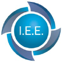 ieegroup.it
