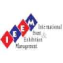 International Event & Exhibition Management LLC