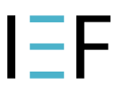 Institut za Ekonomiku i Finansije logo