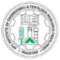 iefr.edu.pk