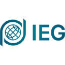 ieg-technology.com