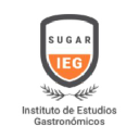 iegsugar.edu.mx