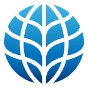 IEH Laboratories