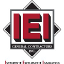 IEI General Contractors Inc