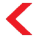 IEK Solutions Inc.