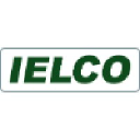 IELCO, S.L. logo