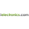 ielectronics.com