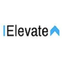 IElevate Institute