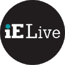 ielive.co.uk