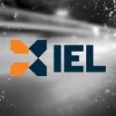 ieljobs