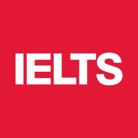 IELTS Official