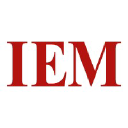 iem-emergencia.com