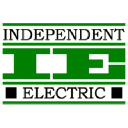 illinoiselectric.com