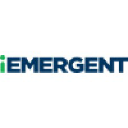 iemergent.com