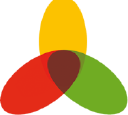 Logo von Iemtec GmbH