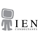 ien-consultants.com