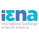 iena.org