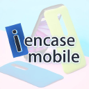 iEncase Mobile