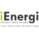 ienergi.com.au