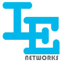 IE Network Solutions in Elioplus