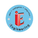 iEngineering Group on Elioplus