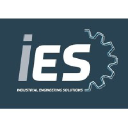 Industrial Engineering Solutions Inc