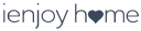 ienjoyhome.com
