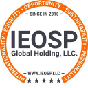 IEOSP Global Holding LLC.