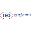 ieotrafo.com