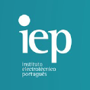 iep.pt