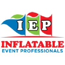 Inflatable Event Professionals