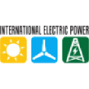 International Electric Power LLC