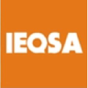 ieqsa.com.pe