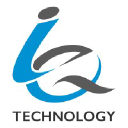 ieqtech.com