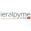 ieralpyme.org