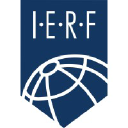 Ierf