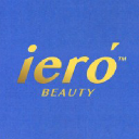ieró beauty