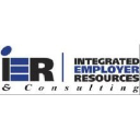 Integrated Employer Resources