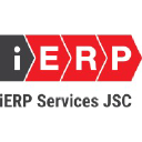 iERP Services on Elioplus