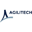 Innovative Engineering Systems Dba Agilitech Logo