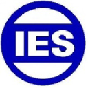 IES (Myanmar) Company Limited logo