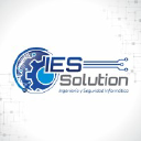 ies-solution.com